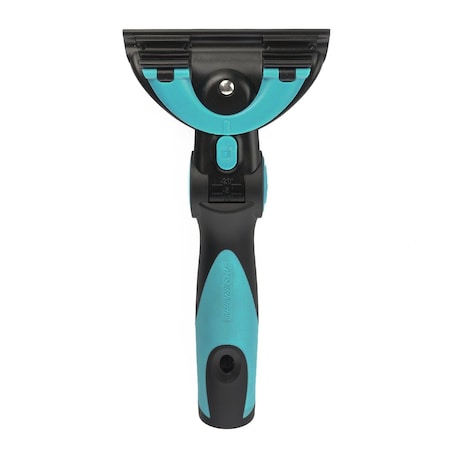 Moerman Excelerator 20 Squeegee Handle 25460